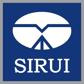 Sirui-logo-big.jpg